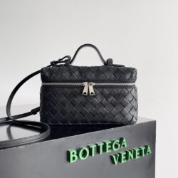 Neceser Bang Bang Bottega Veneta