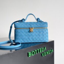 Neceser Bang Bang Bottega Veneta