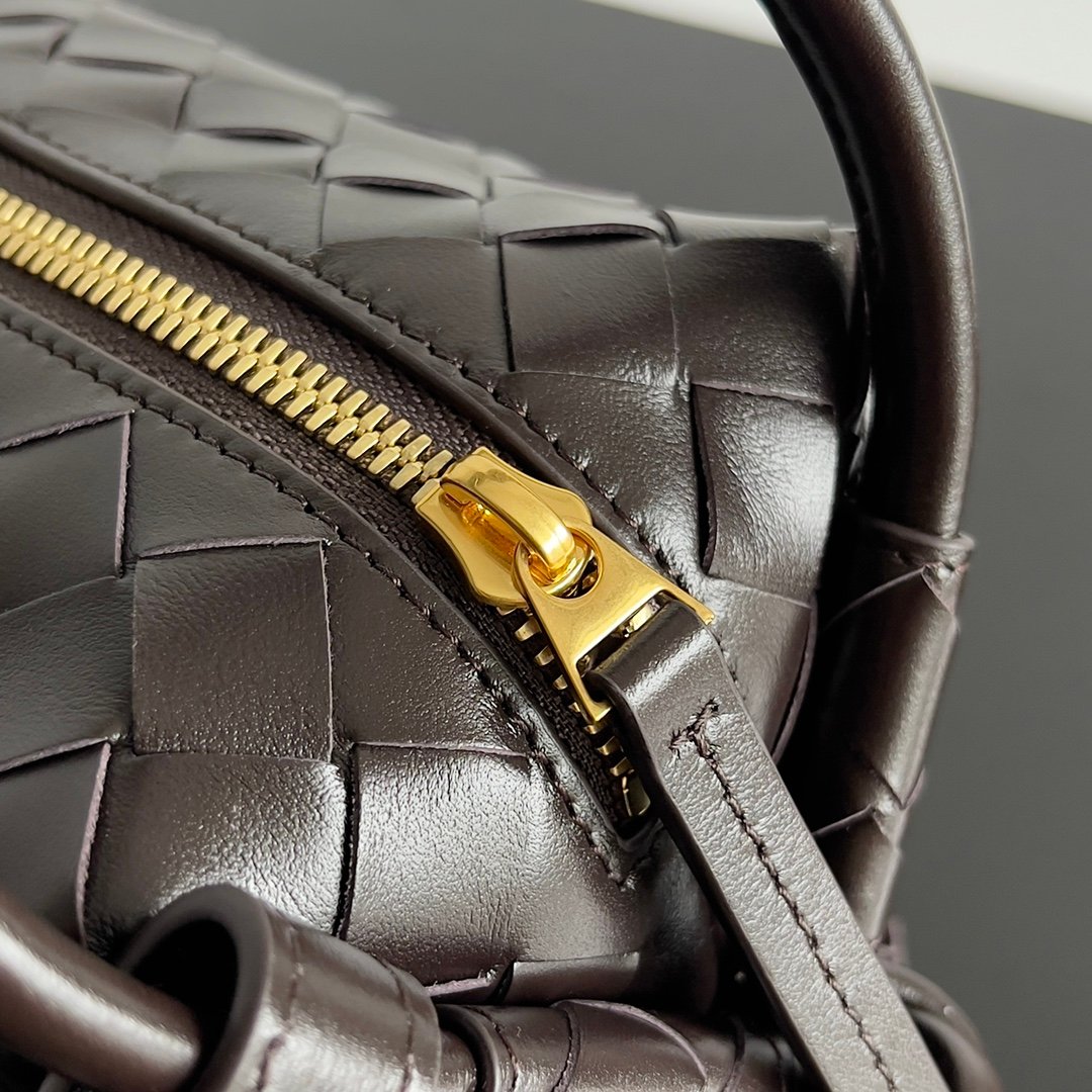 Bolso Loop Bottega Veneta - Imagen 5