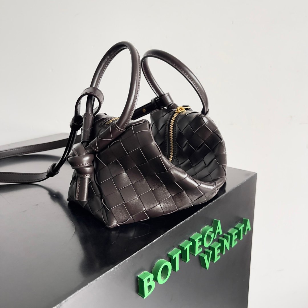 Bolso Loop Bottega Veneta - Imagen 2