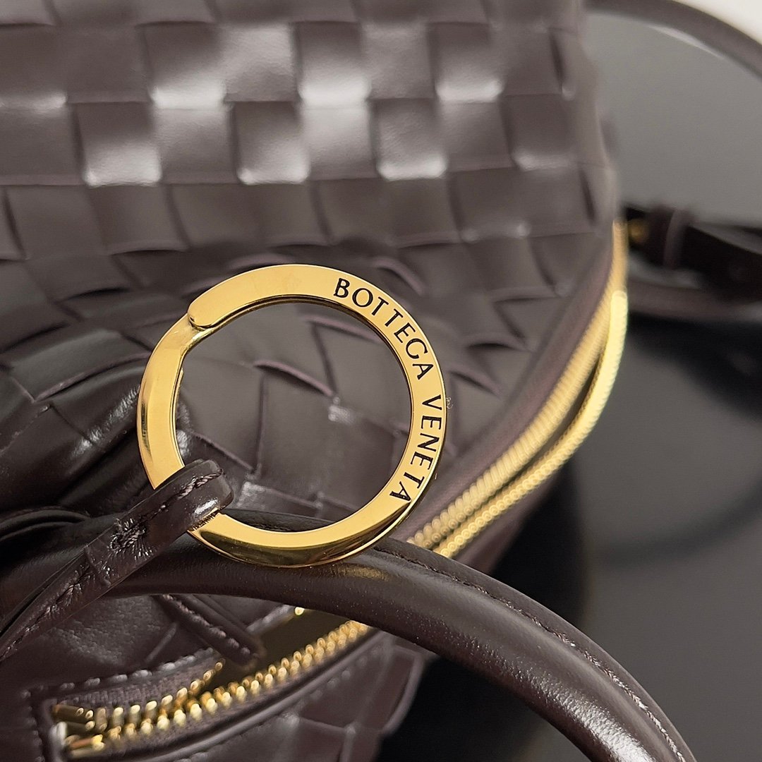 Bolso Loop Bottega Veneta - Imagen 7