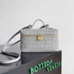 Neceser Bang Bang Bottega Veneta