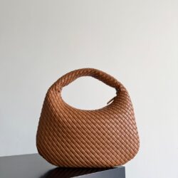 Bolso Medium Veneta Bottega Veneta