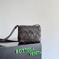 Bolso Diago Bottega Veneta