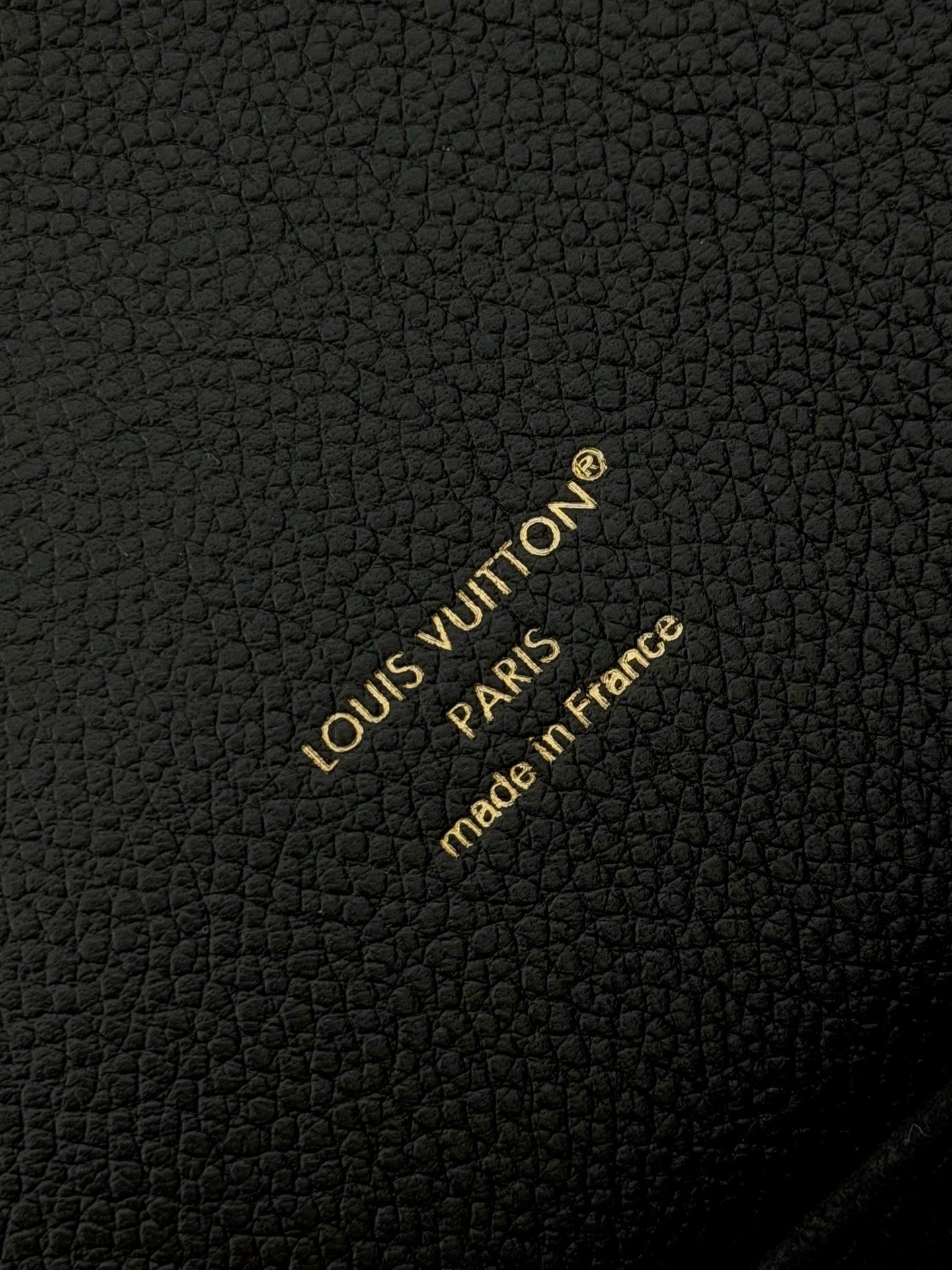 Bolso Pochette Métis East West Louis Vuitton - Imagen 9
