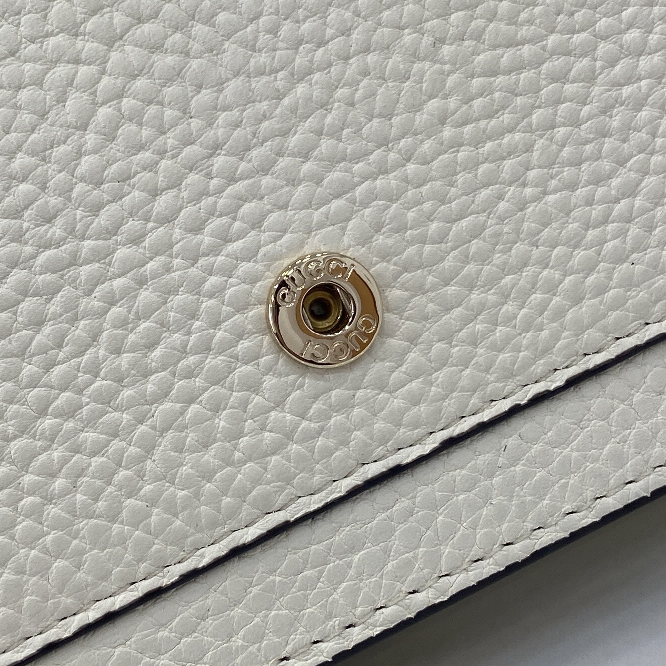 Cartera Dionysus con cadena Gucci - Imagen 12