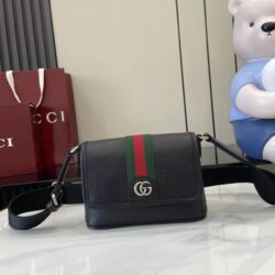Minibolso Ophidia Gucci