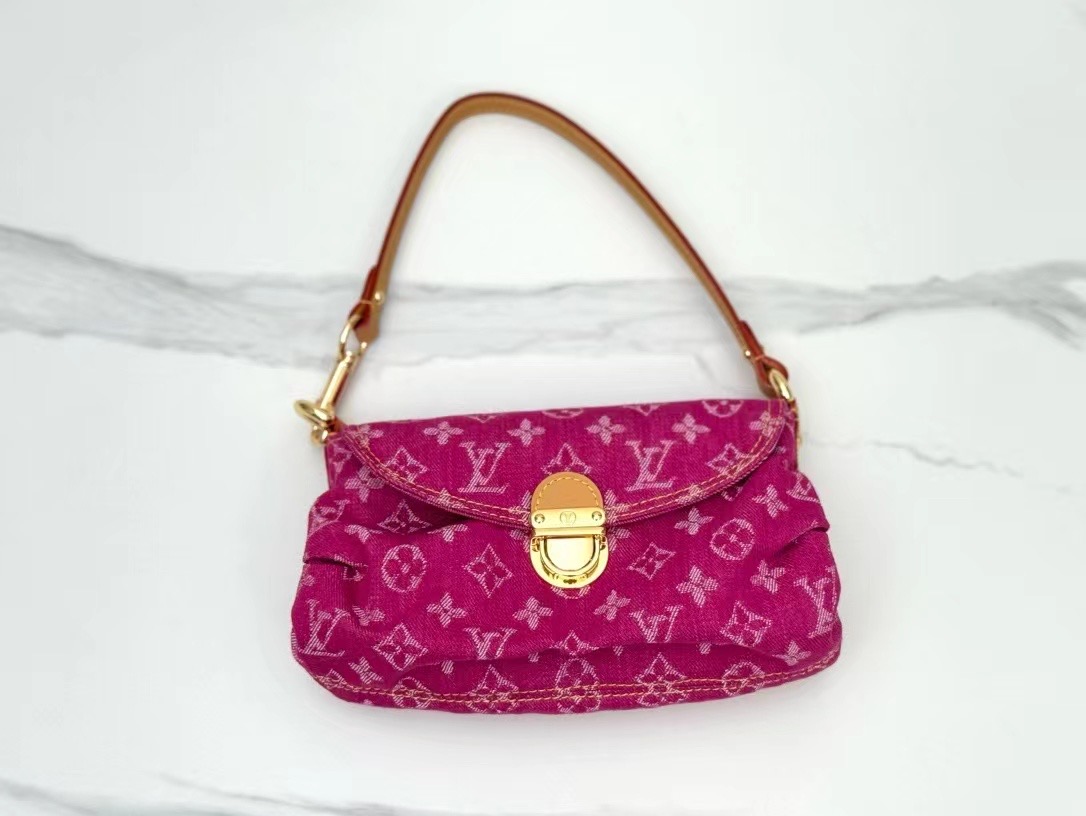 Bolso Sunset Louis Vuitton
