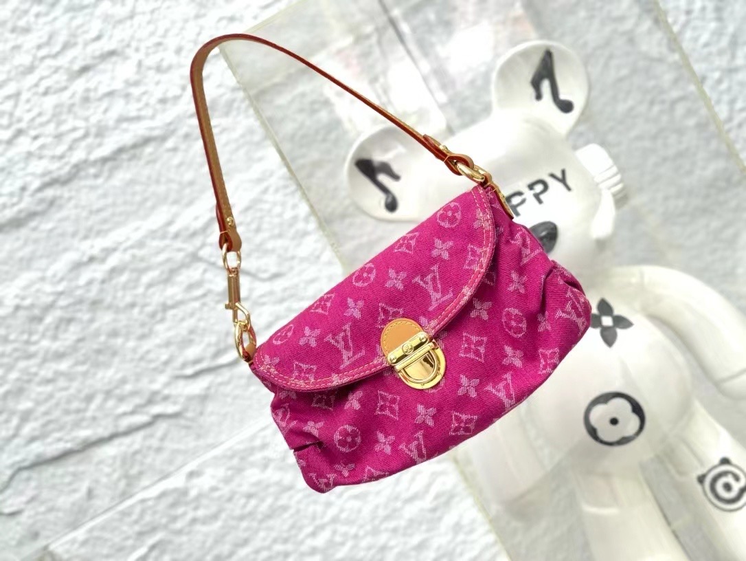 Bolso Sunset Louis Vuitton - Imagen 2