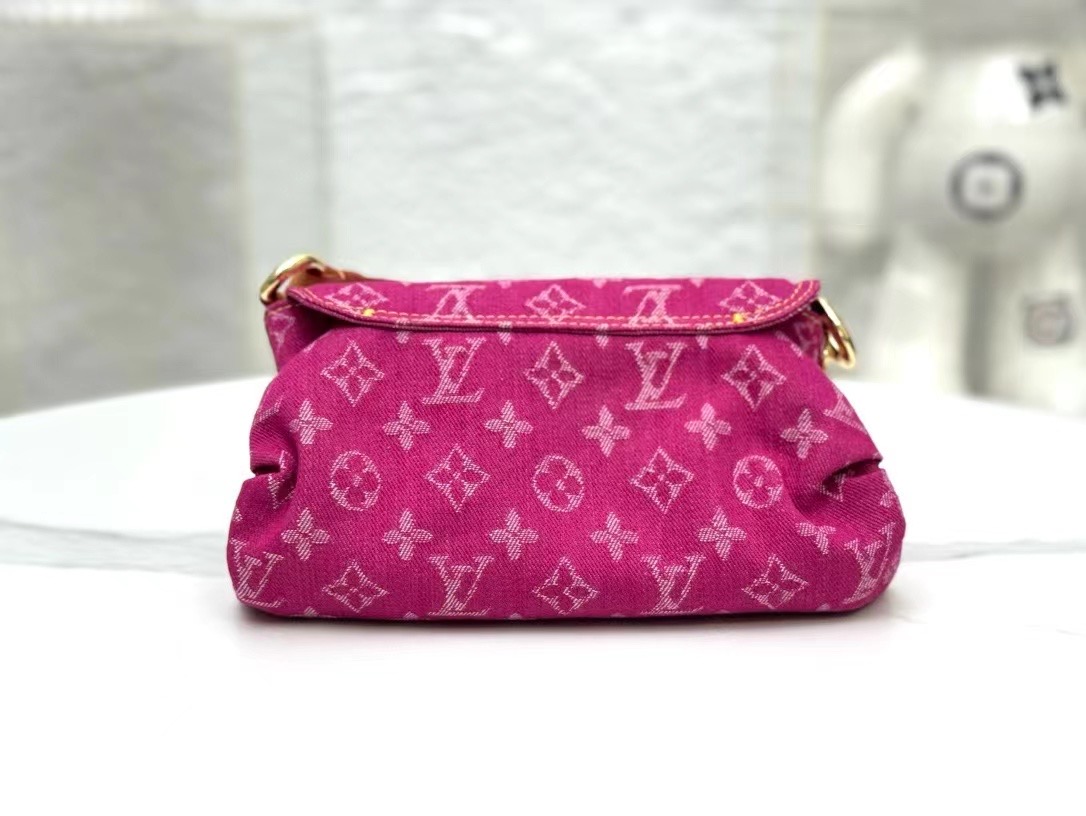 Bolso Sunset Louis Vuitton - Imagen 4