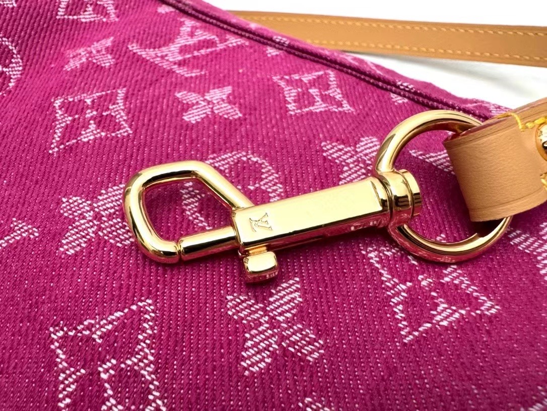 Bolso Sunset Louis Vuitton - Imagen 6