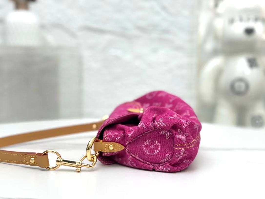 Bolso Sunset Louis Vuitton - Imagen 3