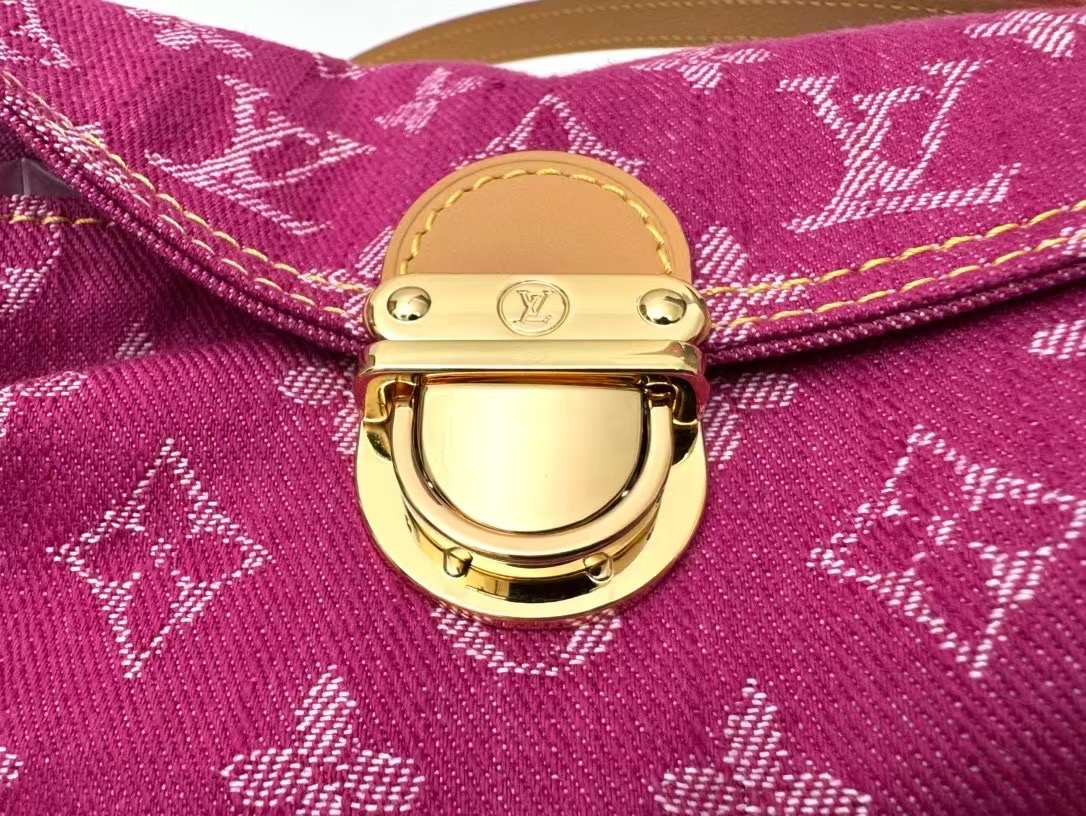 Bolso Sunset Louis Vuitton - Imagen 7