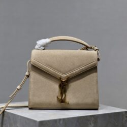 Bolso Cassandra Mini YSL