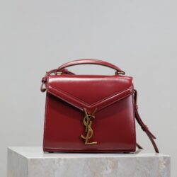 Bolso Cassandra Mini YSL