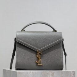 Bolso Cassandra Mediano YSL