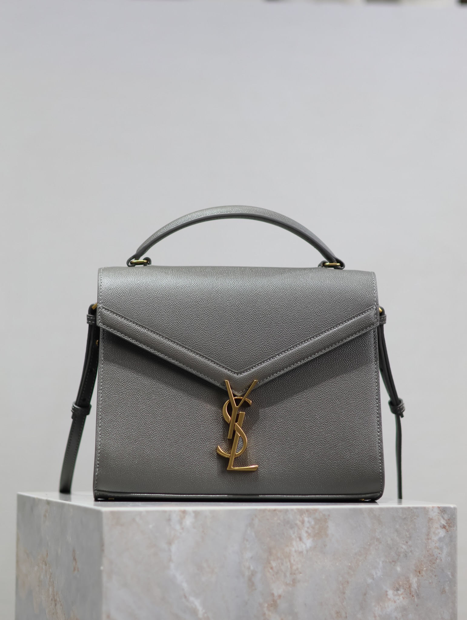 Bolso Cassandra Mediano YSL