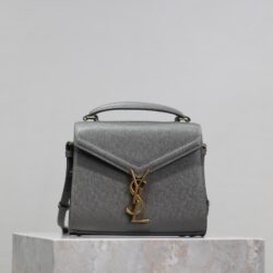 Bolso Cassandra Mini YSL