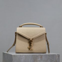 Bolso Cassandra Mini YSL