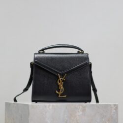 Bolso Cassandra Mini YSL