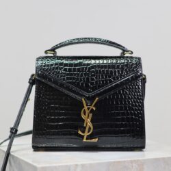 Bolso Cassandra Mini YSL
