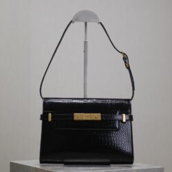 Bolso Manhattan Mini YSL