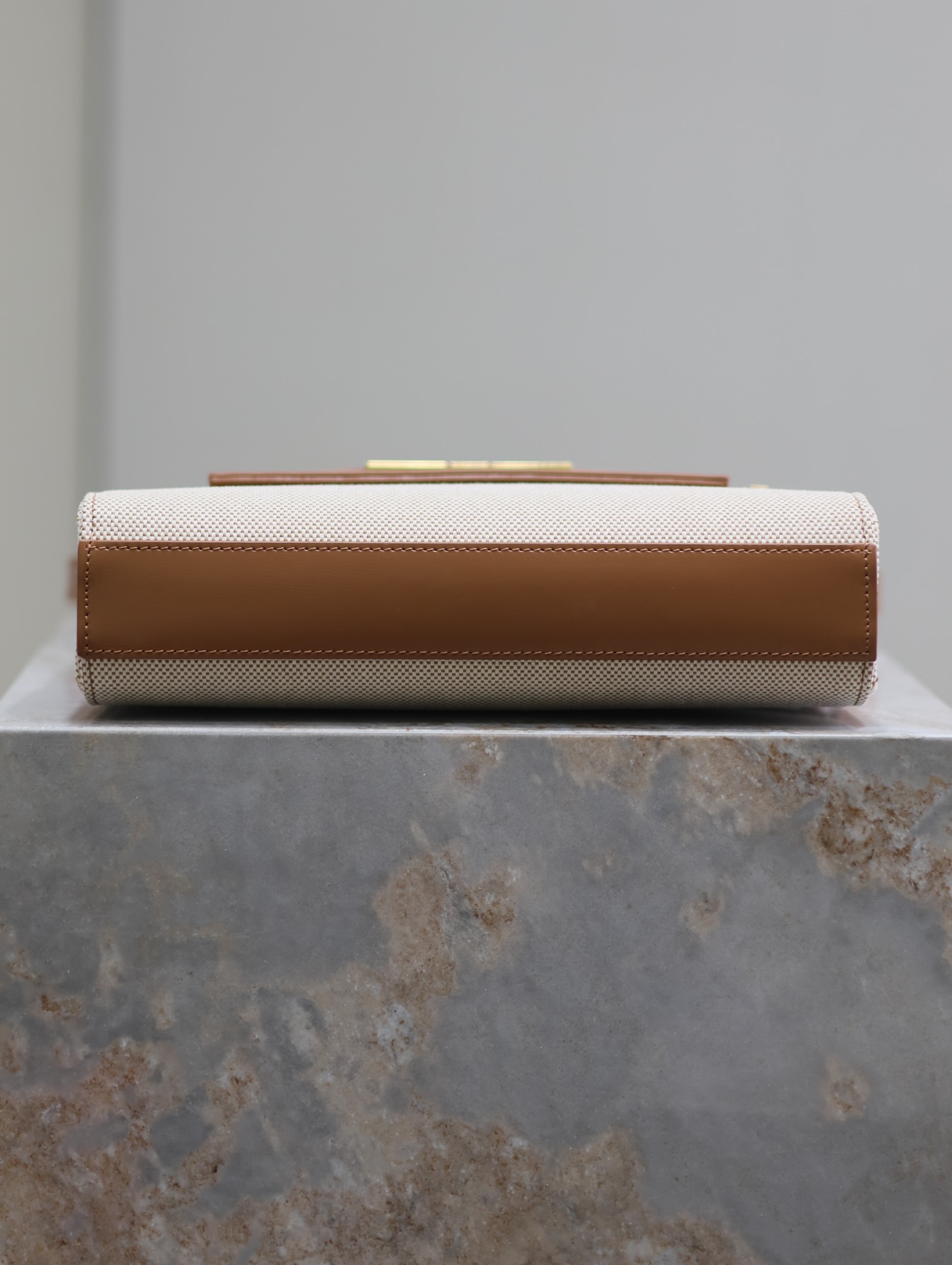 Bolso Manhattan Pequeño YSL - Imagen 7