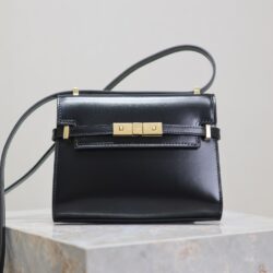 Bolso Manhattan Mini YSL