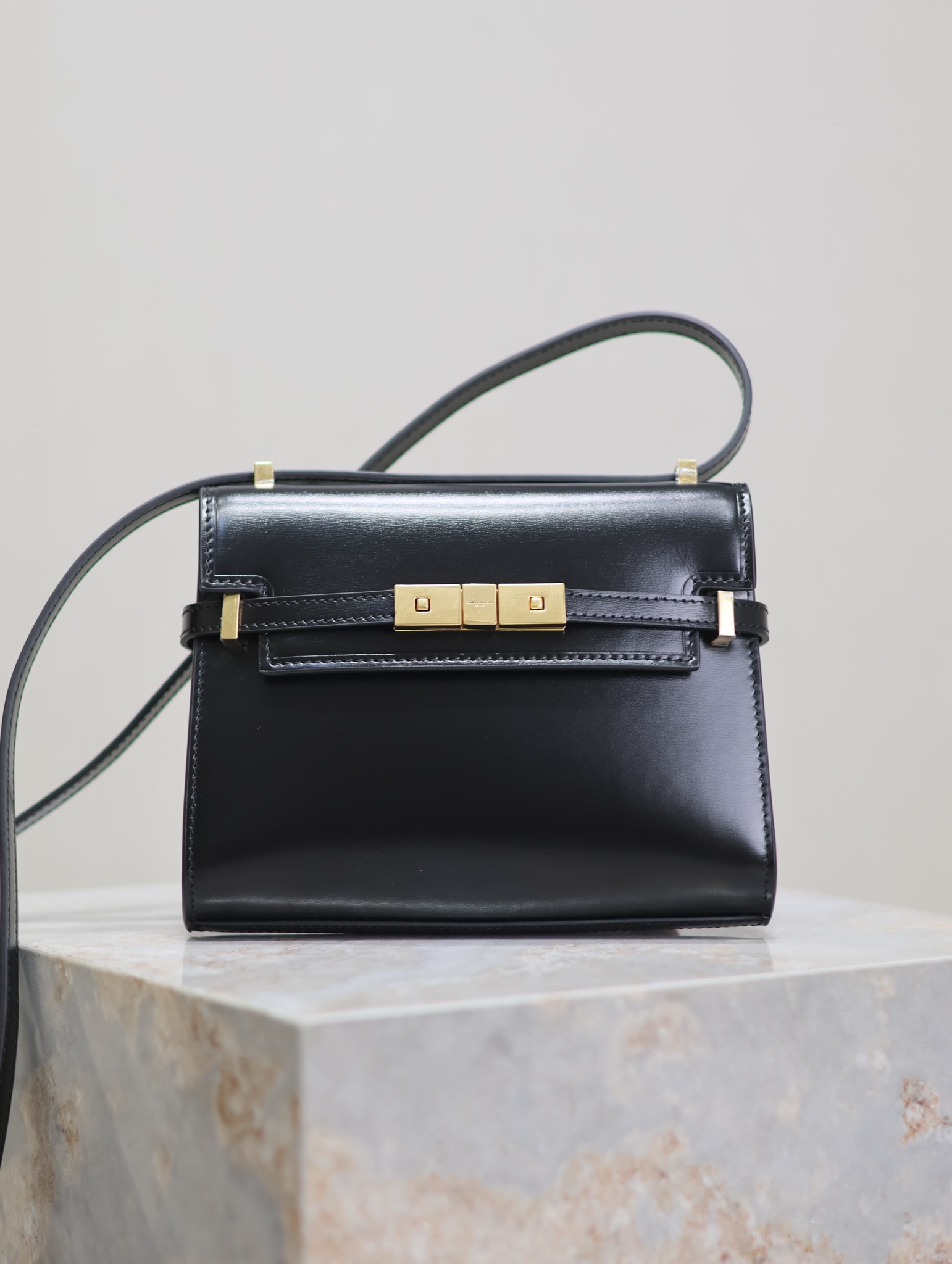 Bolso Manhattan Mini YSL