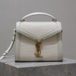 Bolso Cassandra Mini YSL