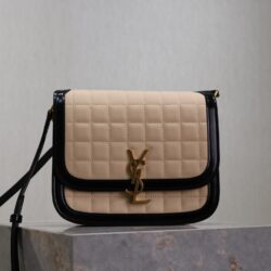 Bolso Solferino Small YSL