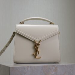 Bolso Cassandra Mini YSL