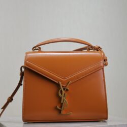 Bolso Cassandra Mini YSL