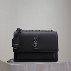 Bolso Sunset Mediano YSL