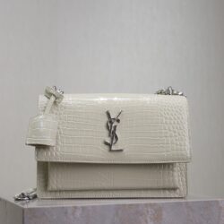 Bolso Sunset Mediano YSL