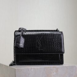 Bolso Sunset Mediano YSL