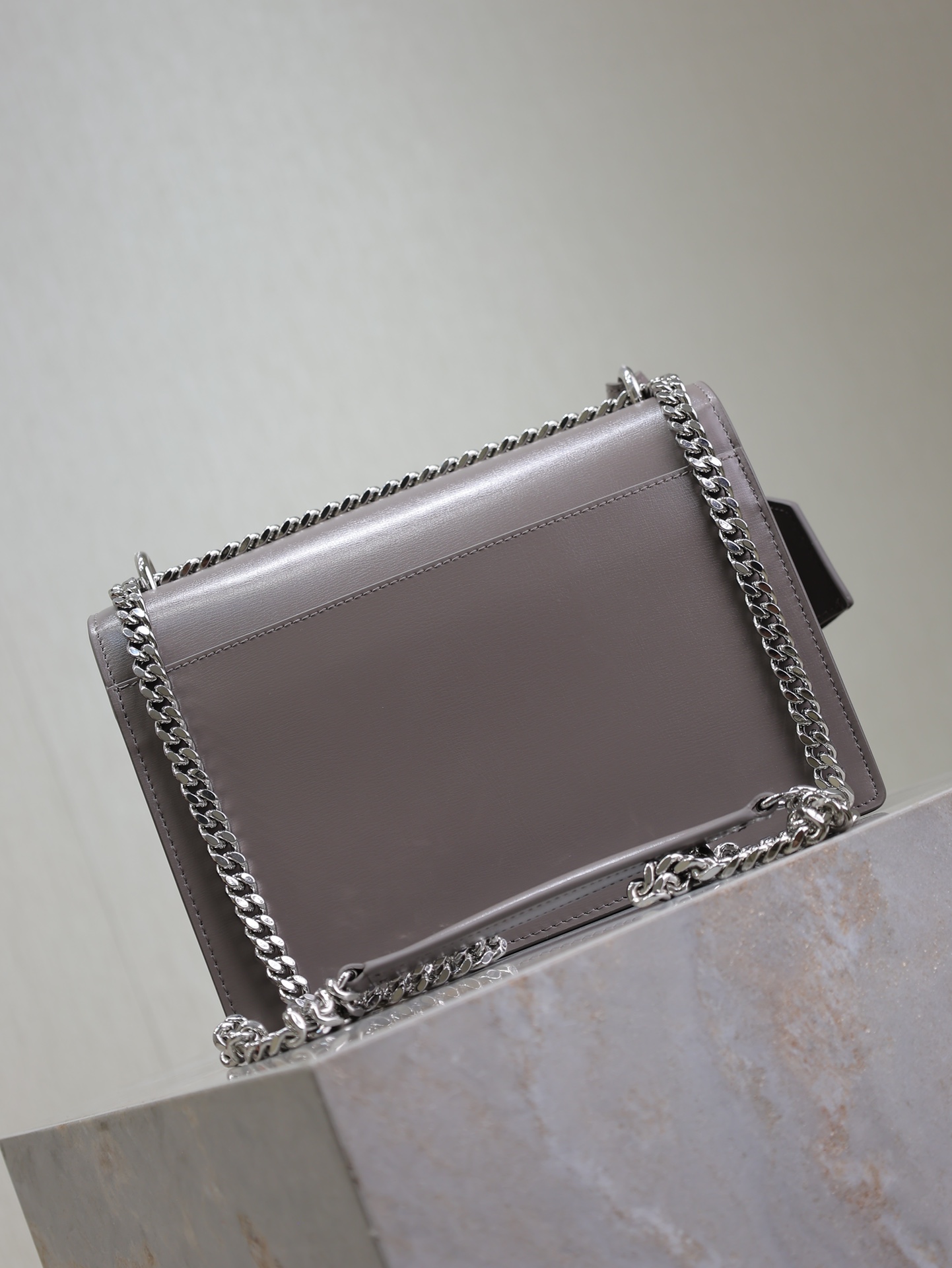 Bolso Sunset Mediano YSL - Imagen 6