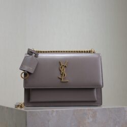Bolso Sunset Mediano YSL