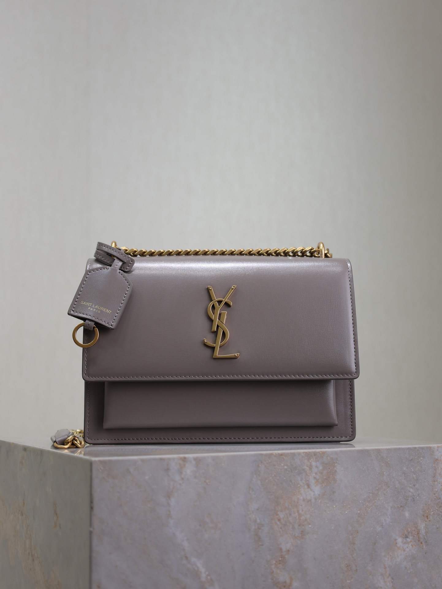 Bolso Sunset Mediano YSL