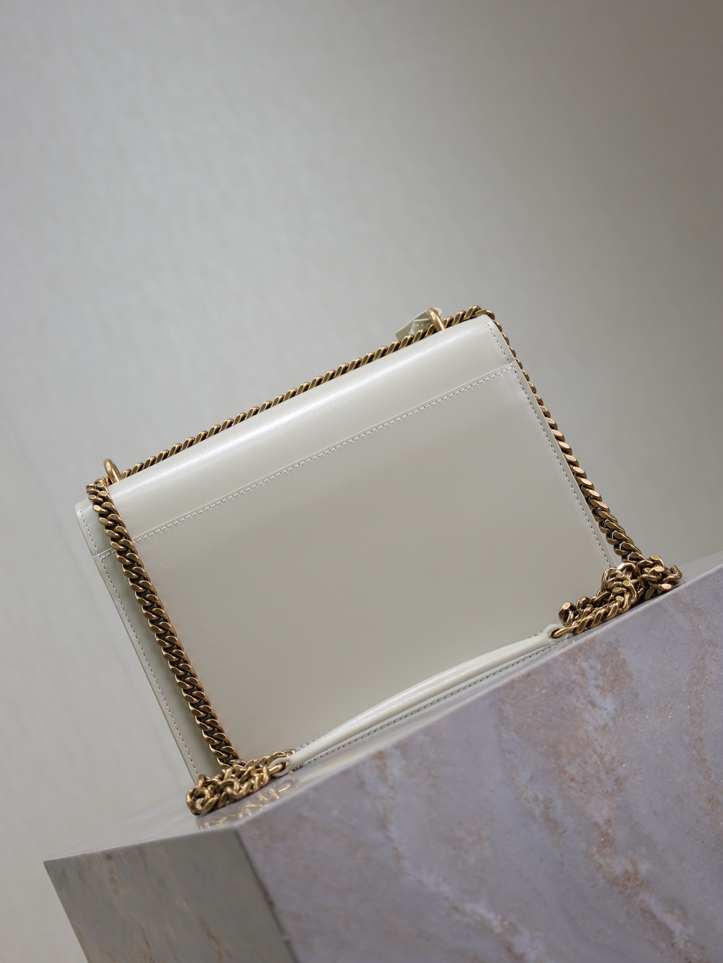 Bolso Sunset Mediano YSL - Imagen 6