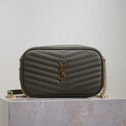 Bolso Lou mini YSL